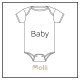 Baby